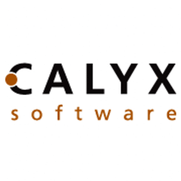 Calyx PointCentral Bot