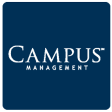 Pre-fill from CampusNexus Student Bot