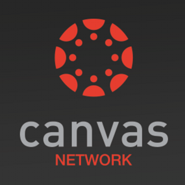 Canvas Network Bot