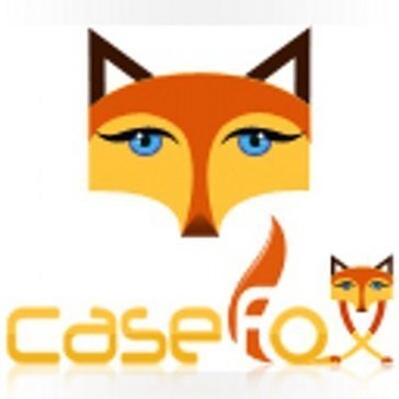 Pre-fill from CaseFox Bot