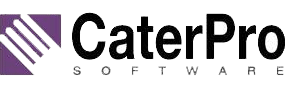 Extract from CaterPro for Windows Bot