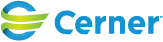 Export to Cerner Retail Pharmacy Bot