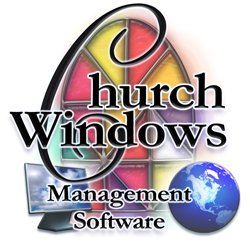 Archive to Church Windows Bot