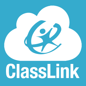 Archive to ClassLink Bot