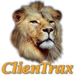 ClienTrax Bot
