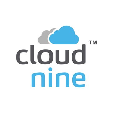 Export to CloudNine Bot