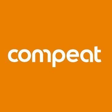 Compeat Software Bot