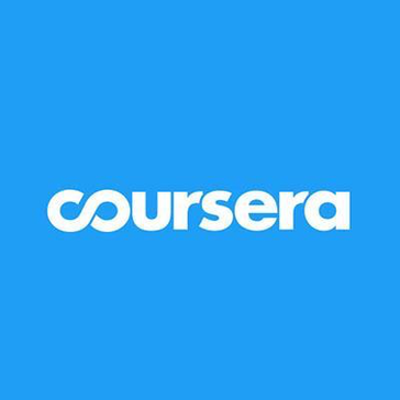 Coursera Bot