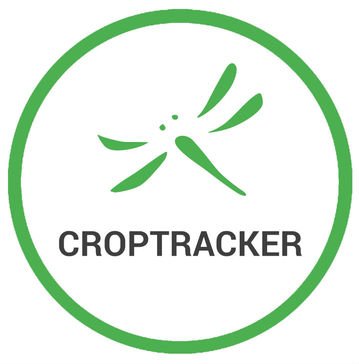 Extract from Croptracker Bot