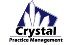 Crystal Practice Management Bot