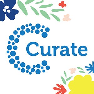 Export to Curate Proposals Bot