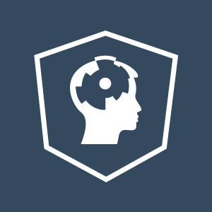 Archive to DataCamp Bot