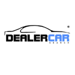 Dealer Car Search Bot