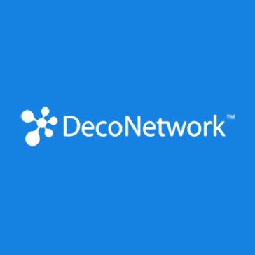 Archive to deconetwork Bot