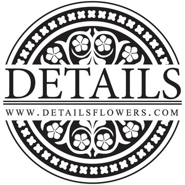 Pre-fill from Details Flowers Software Bot