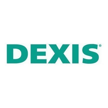 Extract from DEXIS Imaging Suite Bot