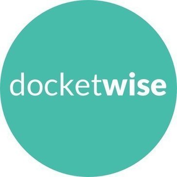 Archive to Docketwise Bot