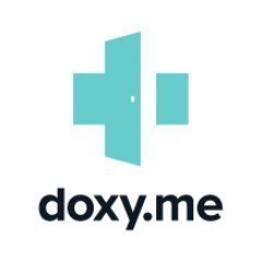 Export to Doxy.me Bot