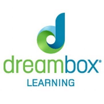 DreamBox Bot