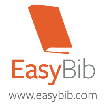 Extract from EasyBib.com Bot