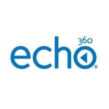 Archive to Echo360 Bot