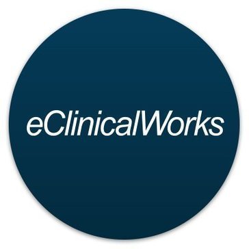 Pre-fill from eClinicalWorks RCM Bot