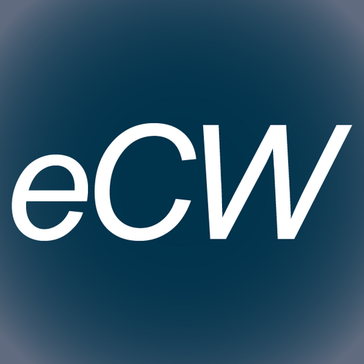eClinicalWorks Bot