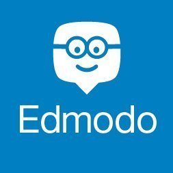 Export to Edmodo Bot