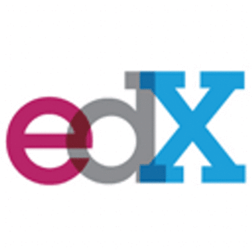 Archive to edX Bot