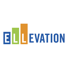 Ellevation Education Bot