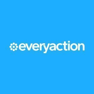 Archive to EveryAction Bot