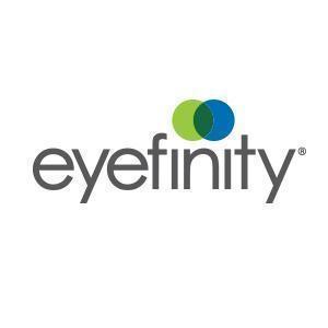 Export to Eyefinity EHR Bot