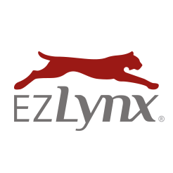 Extract from EZLynx Agency Management Bot