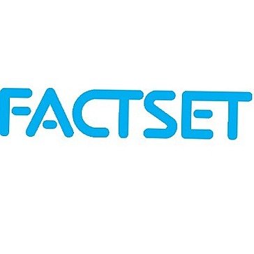 FactSet Portfolio & Risk Analytics Bot