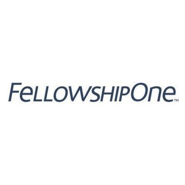 Extract from FellowshipOne GO Complete Bot