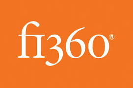 fi360 Toolkit Bot