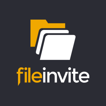 Archive to FileInvite Bot