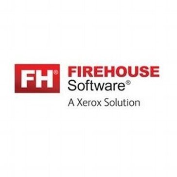 Archive to FIREHOUSE Software Bot