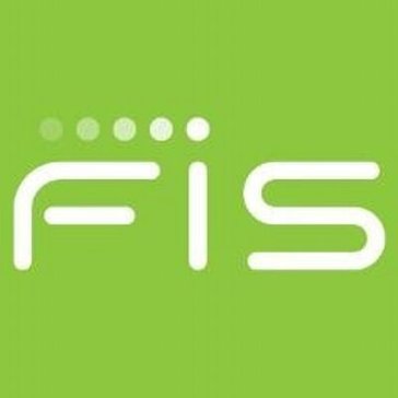 Pre-fill from FIS Commercial Lending Suite Bot