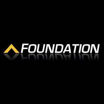 Export to FOUNDATION Bot