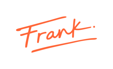 Archive to Frank Bot