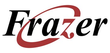 Frazer Auto Dealer Software Bot