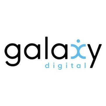 Galaxy Digital Bot