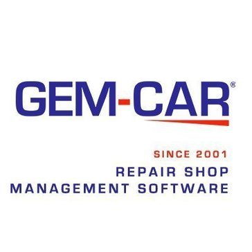 Archive to GEM-CAR Bot