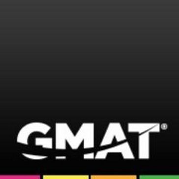 Archive to GMATPrep Software Bot