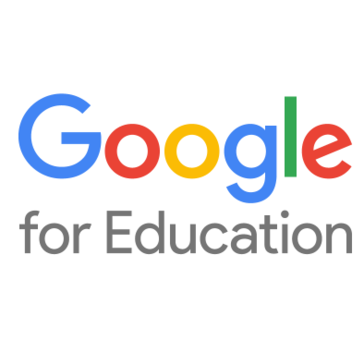 Google for Education Bot