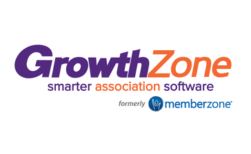 Archive to GrowthZone Bot