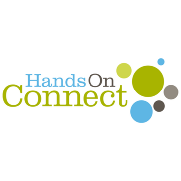 HandsOn Connect Bot