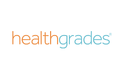 healthgrades Quality Solutions Bot
