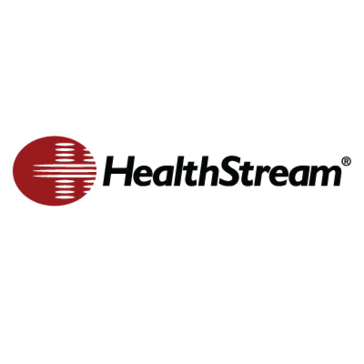Export to HealthStream Selection & Retention Bot